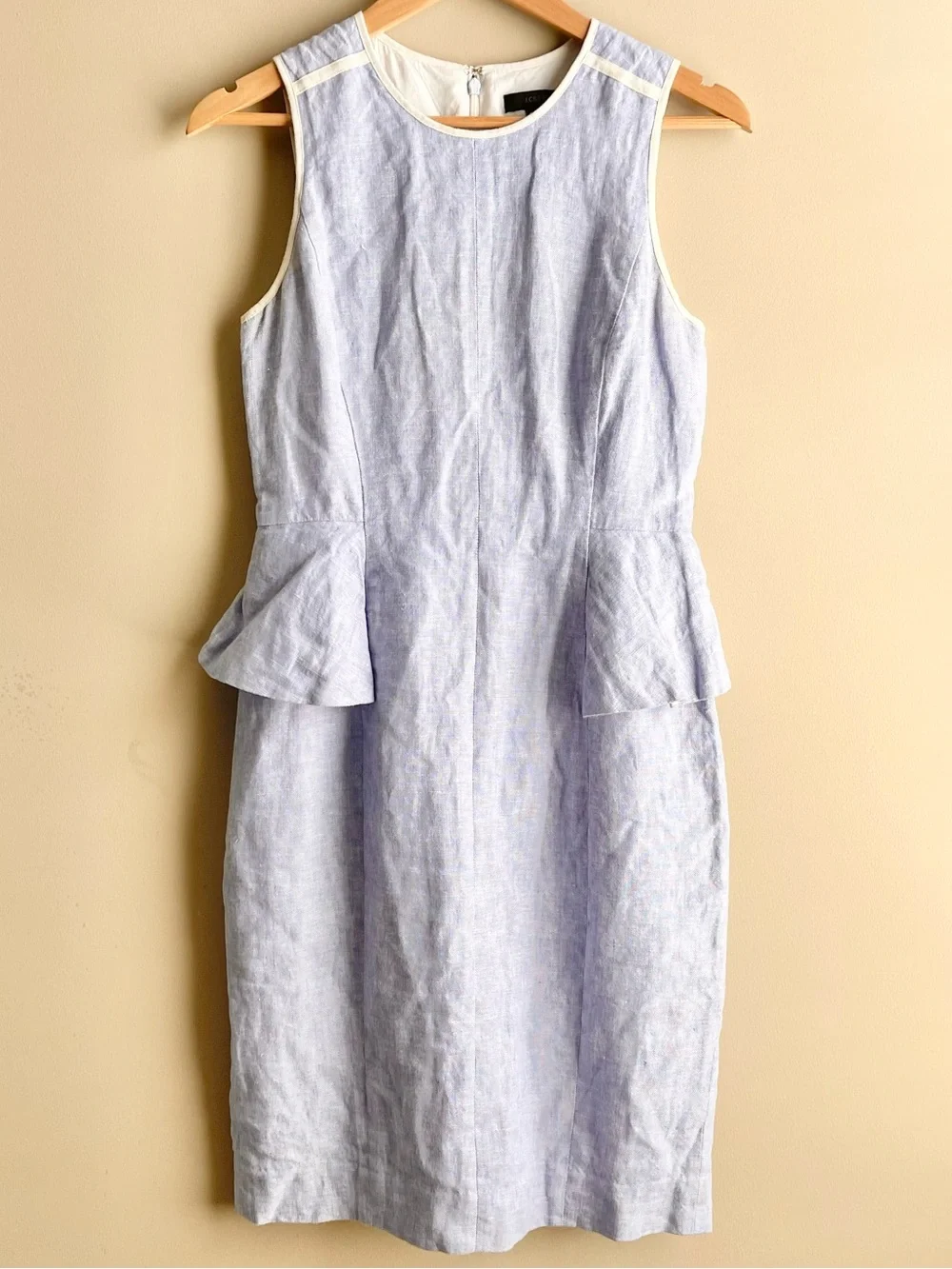 maxi denim jumper dress Women’s Pocket – Billy T Denim / S Adjustable buckle straps color:ls-prem-essen-woven-46izagb15r-826 Color:Same as picture-Red ZOMVA Plus Size Maxi